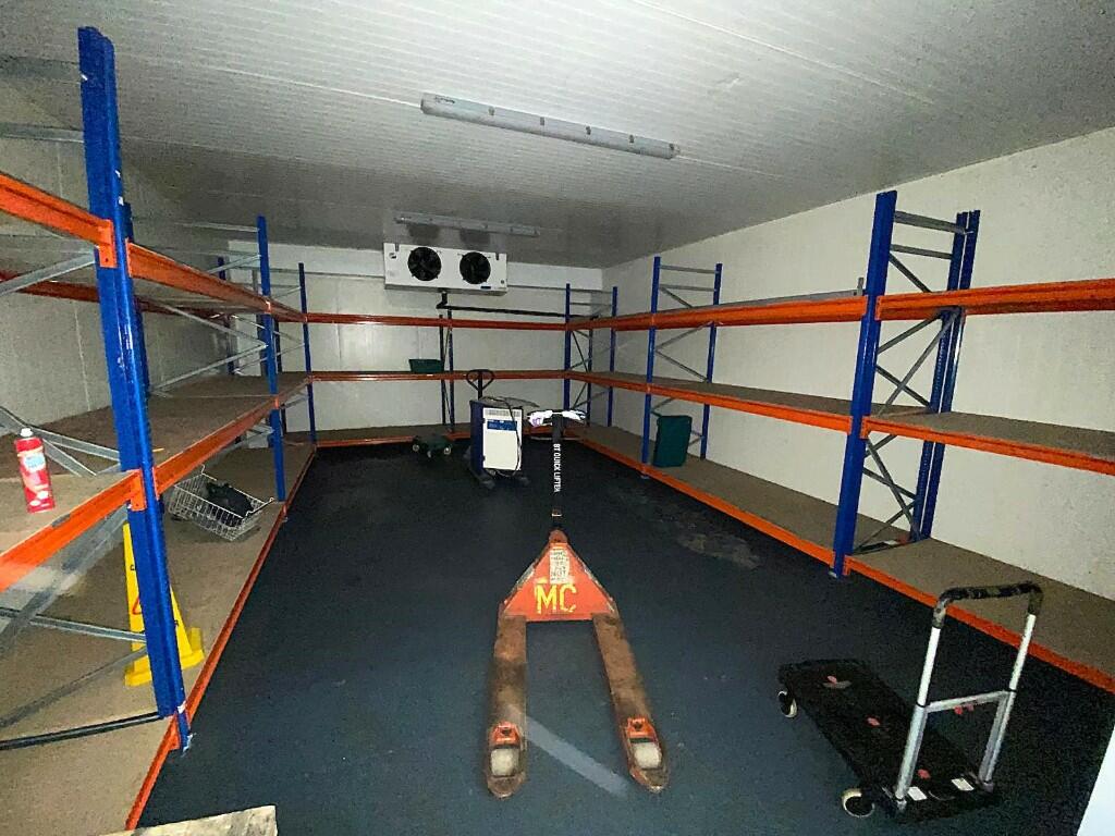 Additional image 10 of Eastgate Business Park, Wentloog Avenue, Cardiff(City), CF3