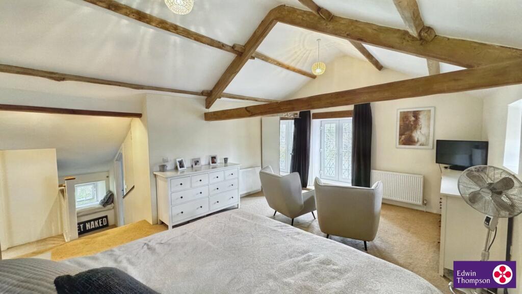 Additional image 16 of Ireby Mill, Ireby, Wigton, CA7