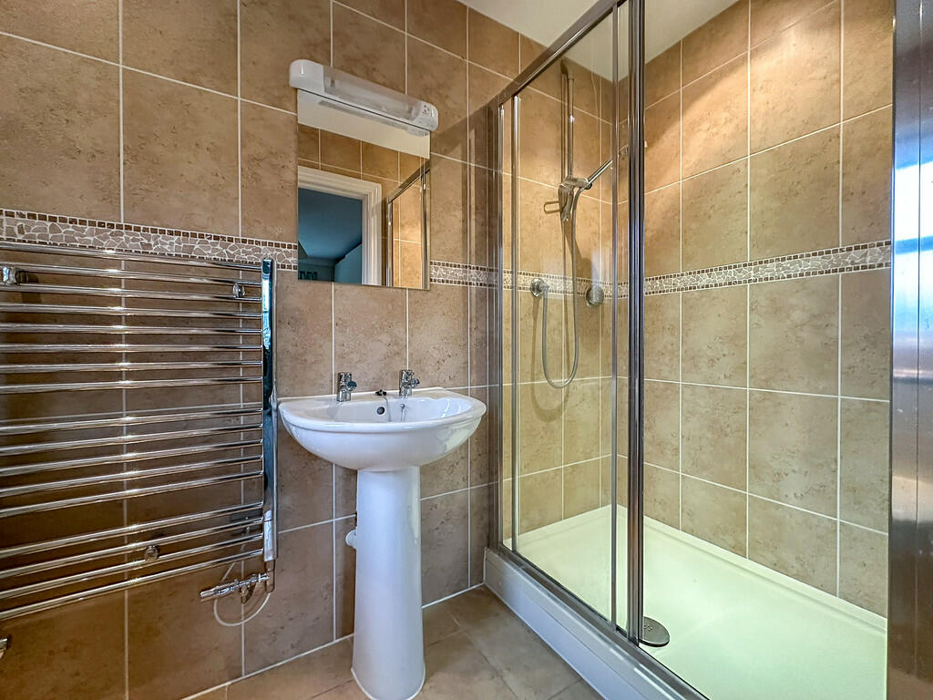 Additional image 22 of High Street, Girton