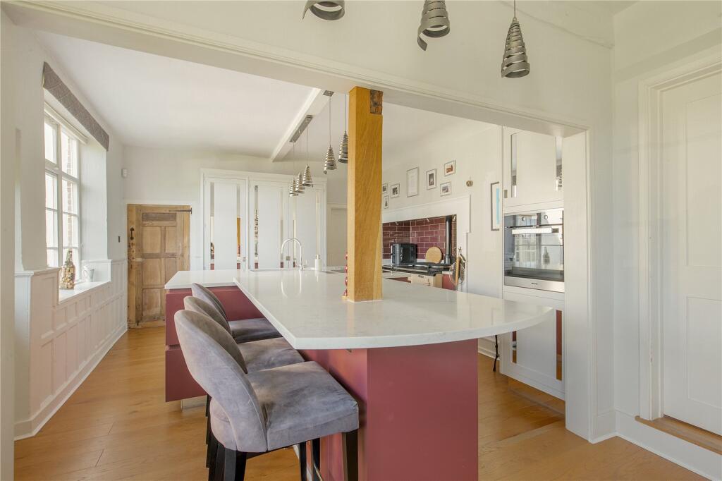 Additional image 5 of Myddylton Place, Saffron Walden, Essex, CB10