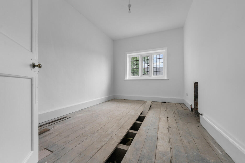 Additional image 12 of St. Agnes' Clergy House, Metal Street, Cardiff