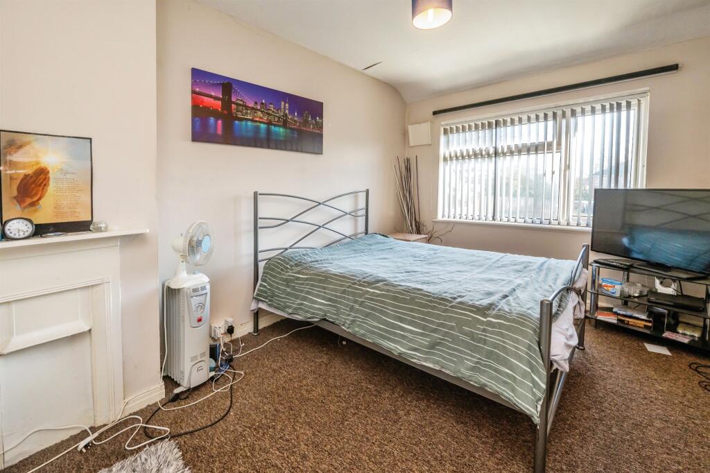 Additional image 9 of Stanwell Grove, Birmingham