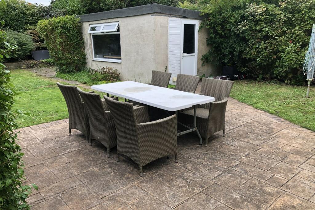 Additional image 14 of 6 bedroom Detached House in Bournemouth