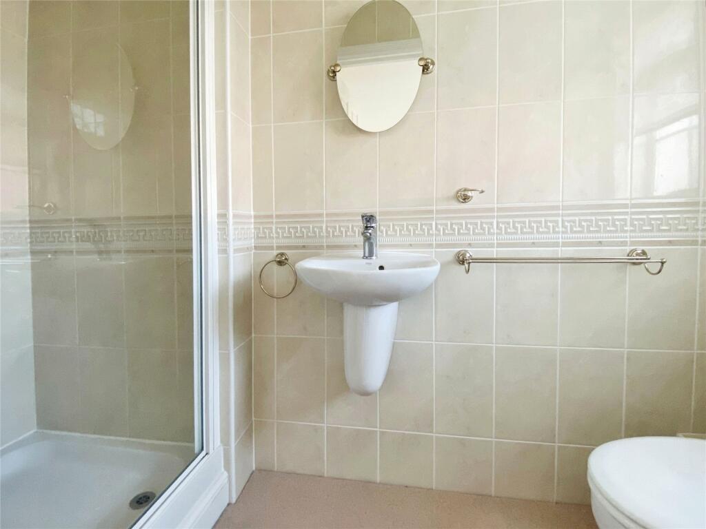 Additional image 10 of Golden Gate Way, Eastbourne, East Sussex, BN23