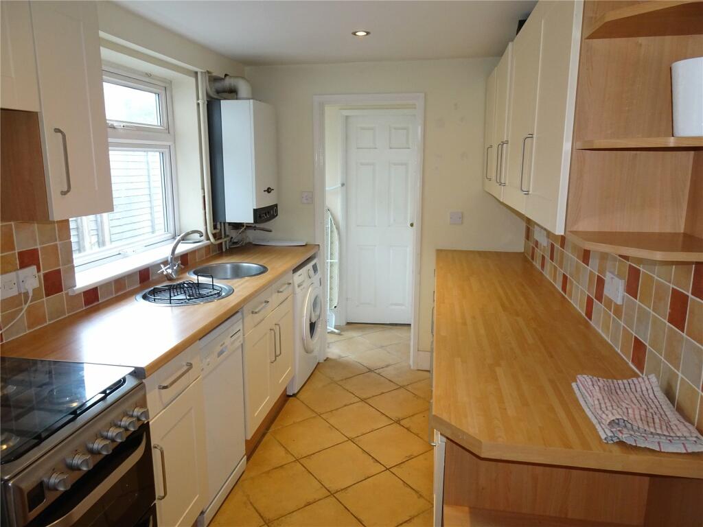 Additional image 6 of Laceys Lane, Exning, Newmarket, Suffolk, CB8