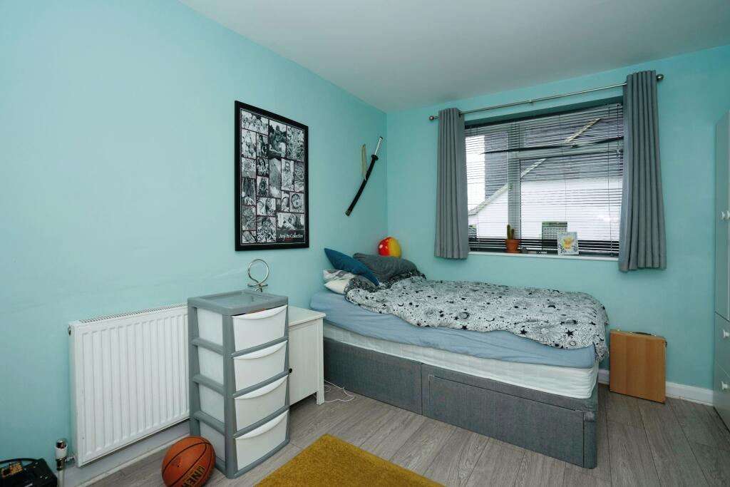 Additional image 15 of Thornhill Avenue, Brighton, BN1