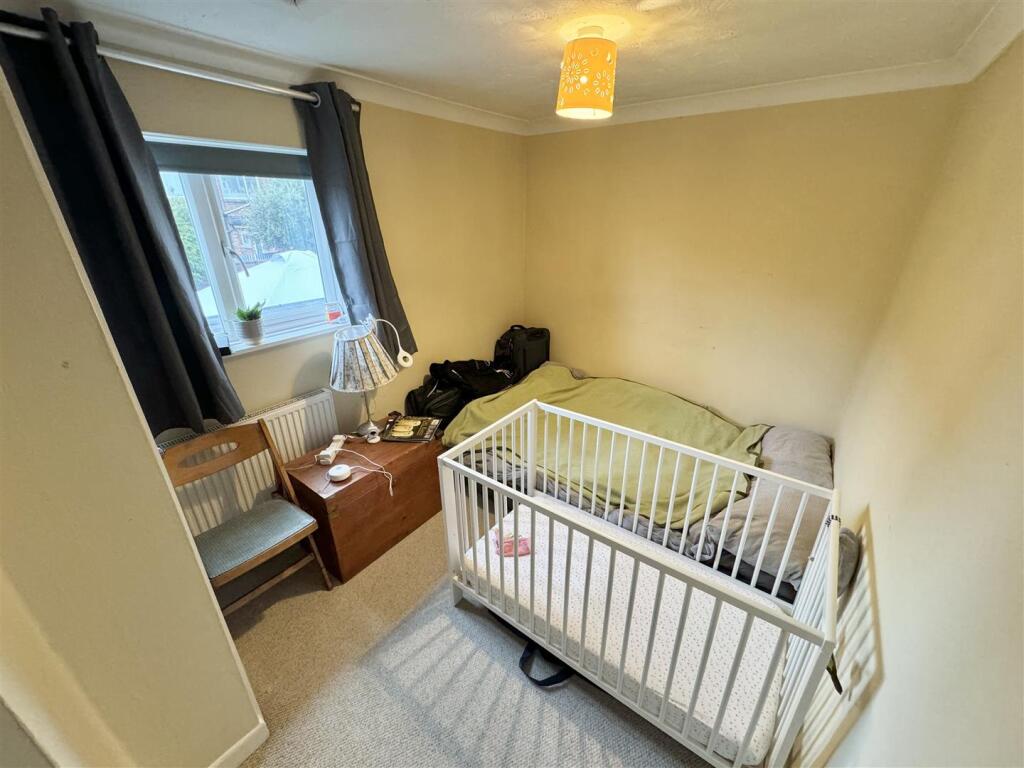 Additional image 7 of Windham Road, Bournemouth