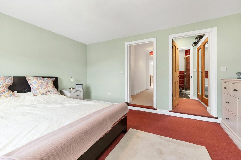 Additional image 12 of Bartlow Road, Linton, Cambridge, Cambridgeshire