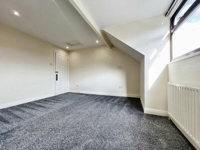 Additional image 8 of Eastgrove Avenue, Sharples, Bolton, BL1 #NO UPWARD CHAIN#