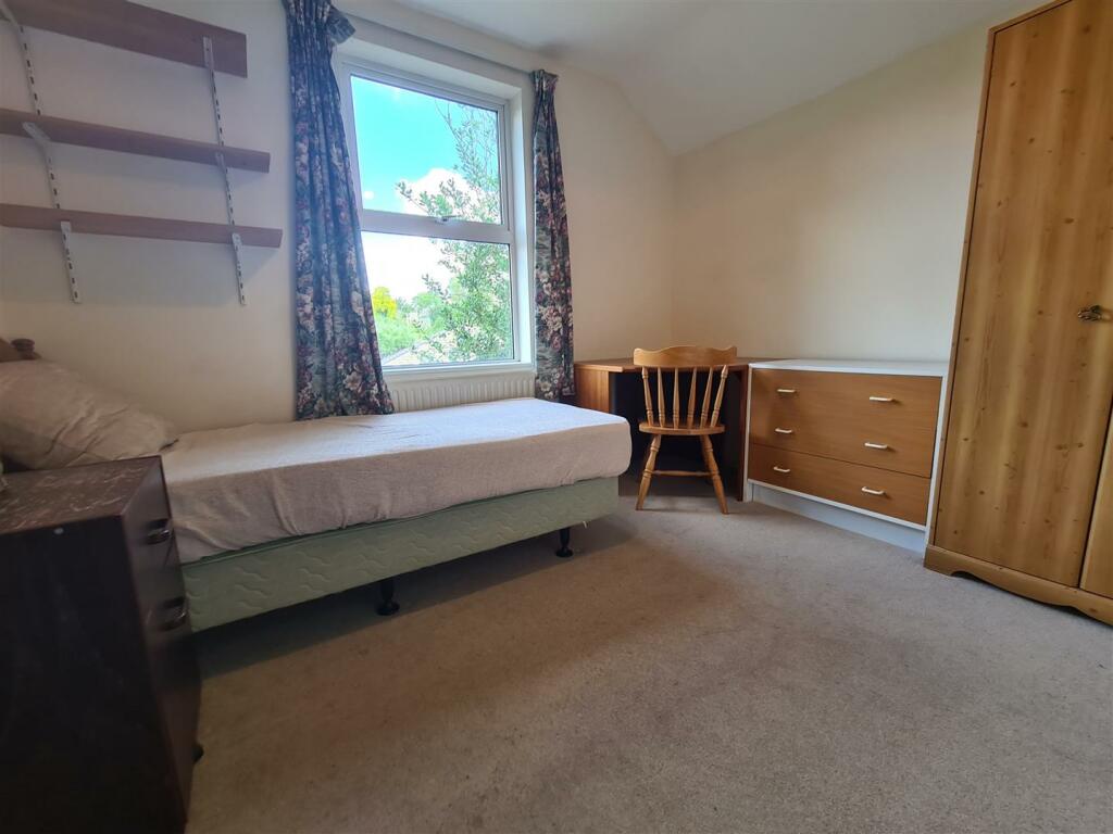 Additional image 8 of 172 Victoria Road, Cambridge, CB4 3DZ