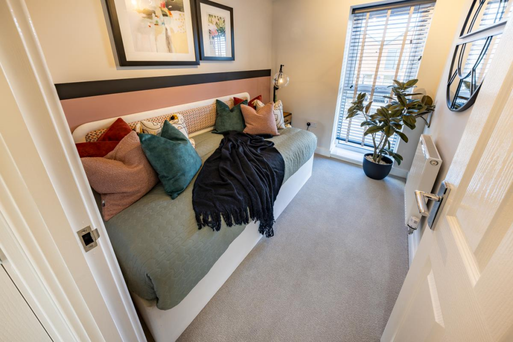 Additional image 10 of Lichfield Street, Fazeley