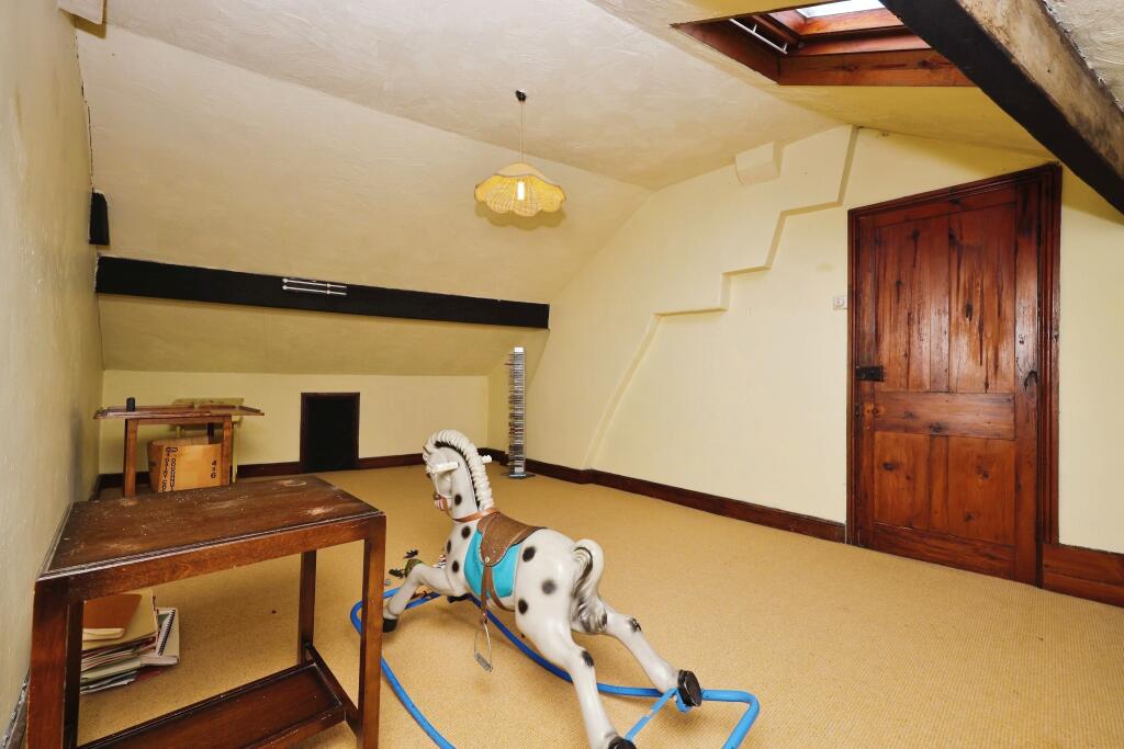 Additional image 8 of Station Road, Wigton, Cumbria, CA7