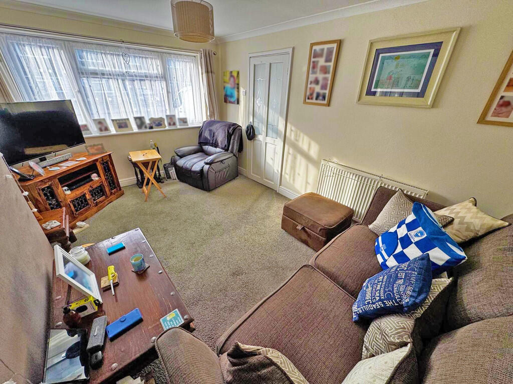 Additional image 2 of Mansell Road, Shoreham-by-Sea