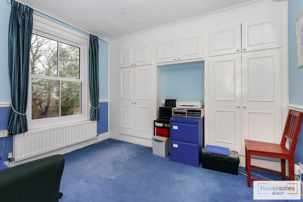 Additional image 7 of Wicketts Brighton Road, Henfield, BN5