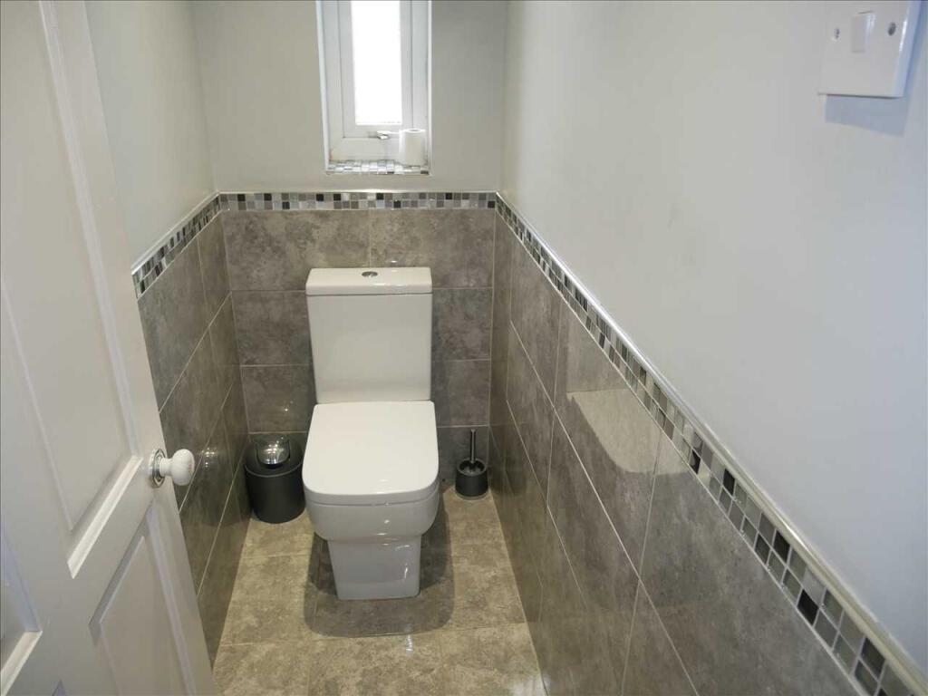 Additional image 15 of Breeden Drive, Curdworth