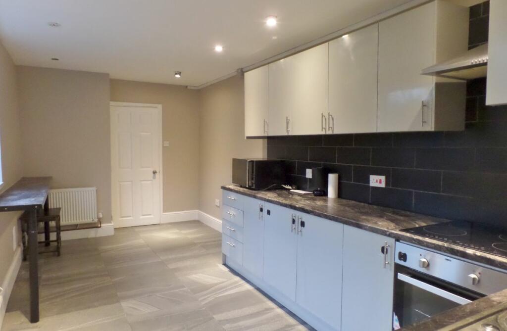 Additional image 3 of Inverness Place, Cardiff