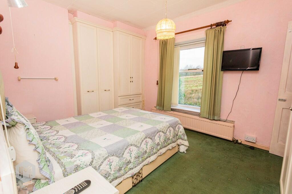 Additional image 14 of Belmont, Bolton, Blackburn with Darwen, BL7 8BJ