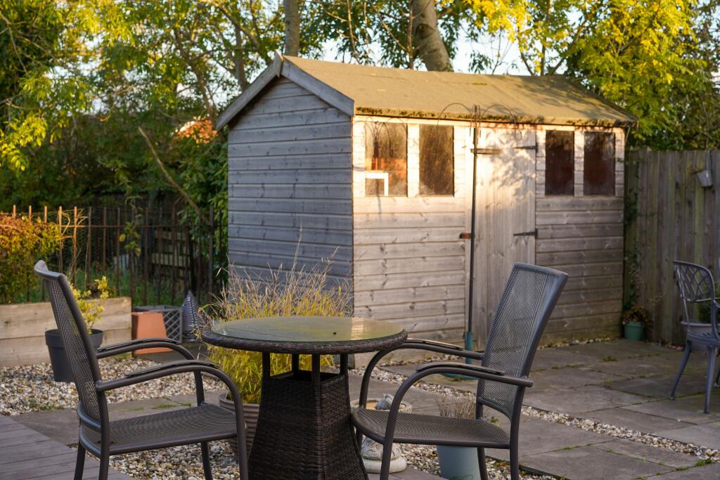 Additional image 31 of Lords Stile Lane, Bolton, BL7