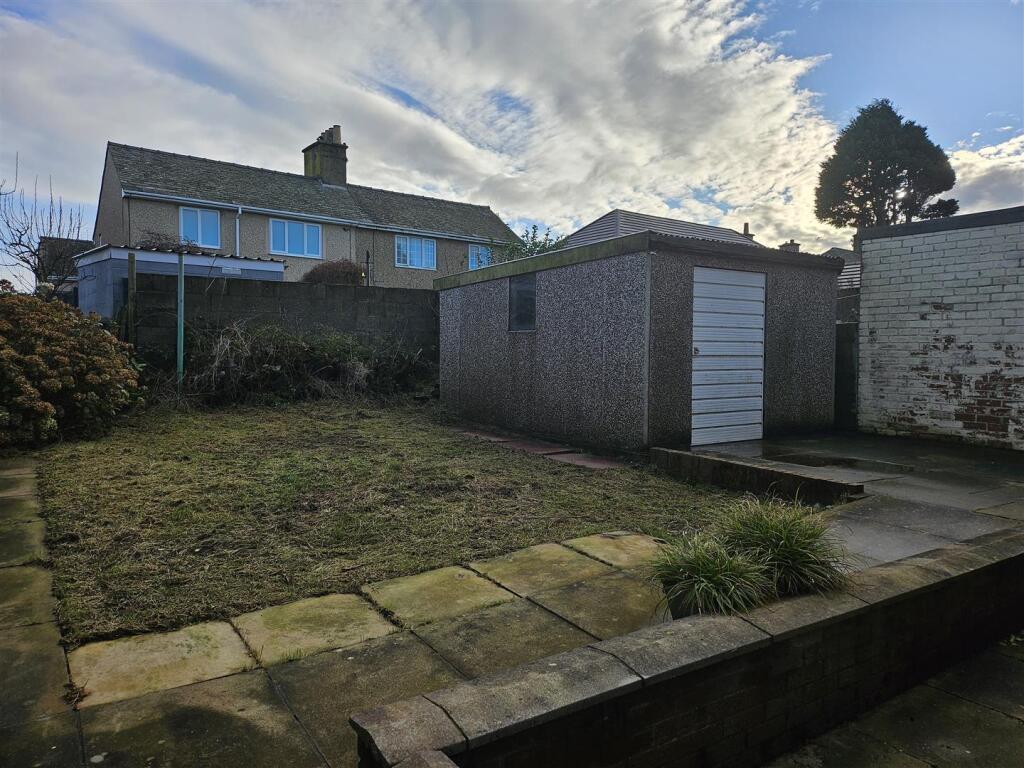 Additional image 8 of High Road, Kells, Whitehaven