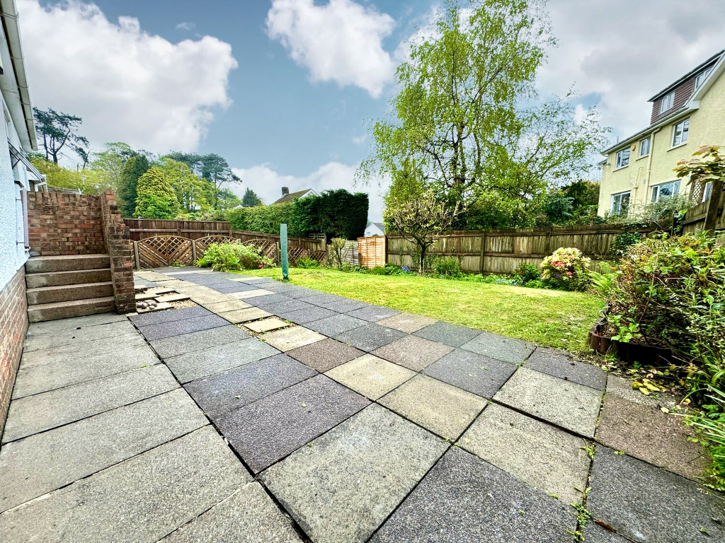 Additional image 12 of Pentwyn, Radyr Cardiff CF15 8RE