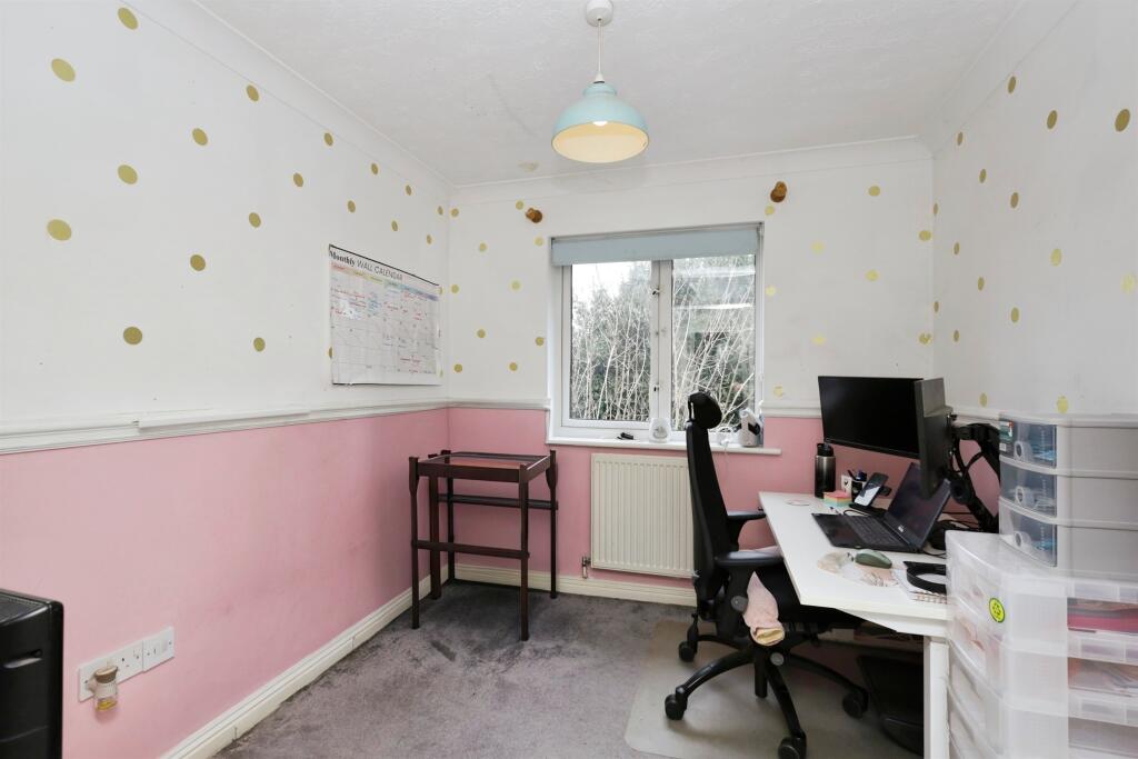 Additional image 12 of Avard Crescent, Eastbourne