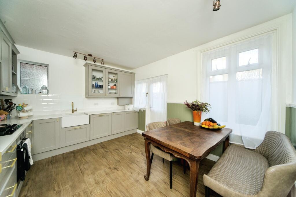 Additional image 4 of Elms Avenue, EASTBOURNE, East Sussex, BN21