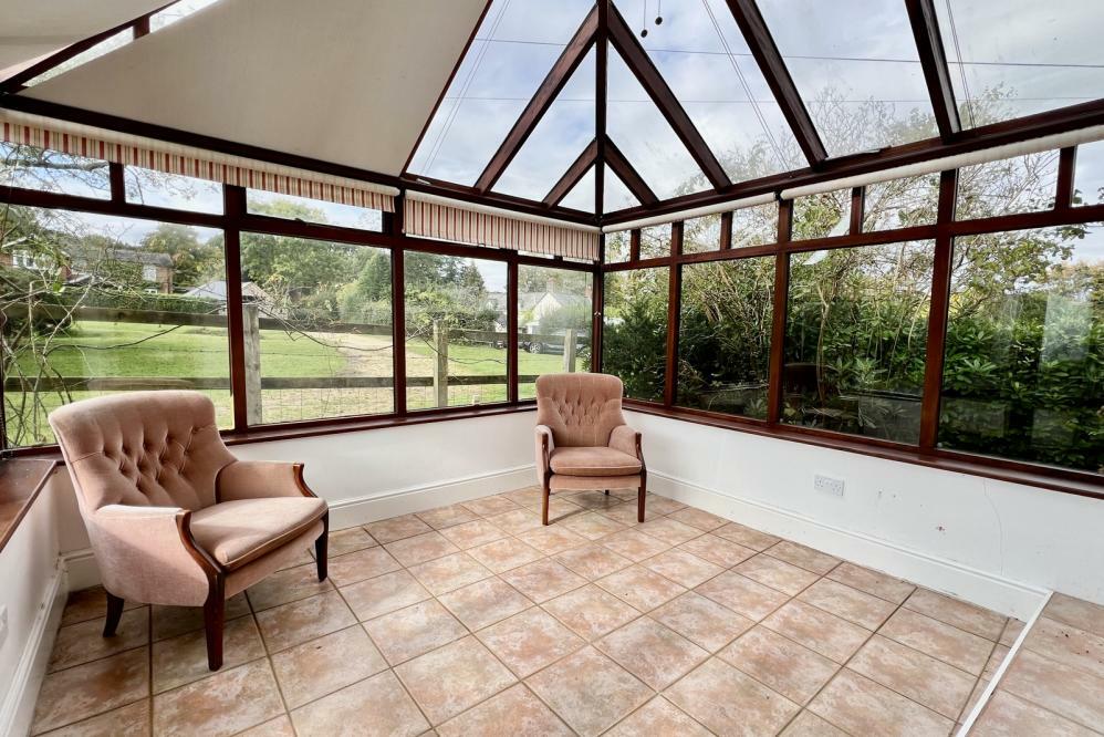 Additional image 7 of Burley, New Forest, BH24 4HJ