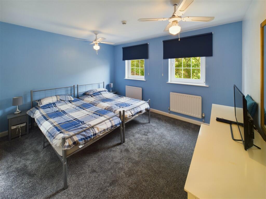 Additional image 9 of Cam Drive, Ely, CB6 2WH