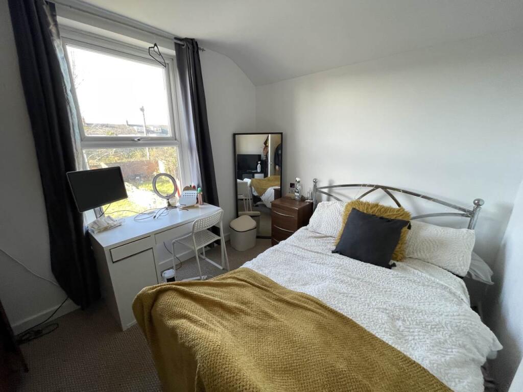 Additional image 7 of Richmond Road, Cathays,