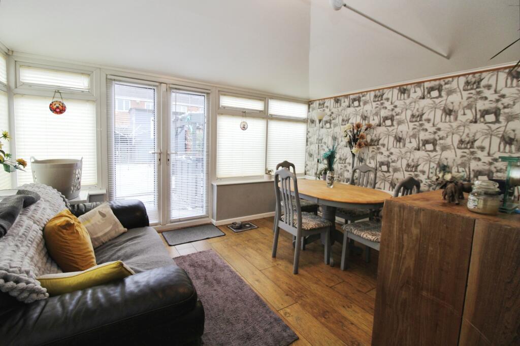 Additional image 18 of Kingsbury Avenue, Birmingham, B24