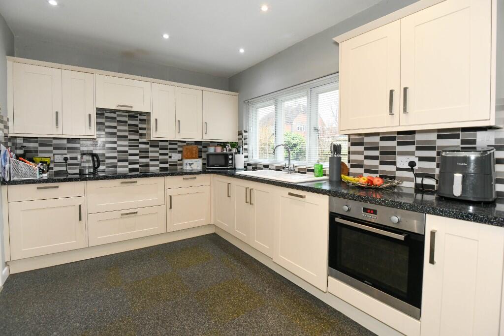 Additional image 30 of The Butts, Steeple Ashton