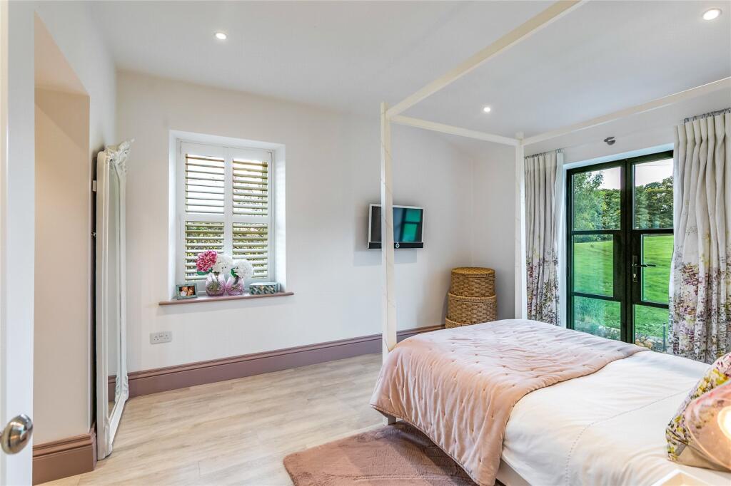 Additional image 28 of West Bradford Road, Waddington, BB7