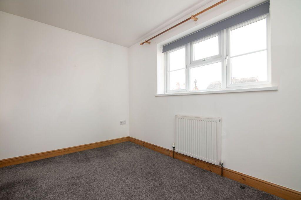 Additional image 19 of Crooks Lane, Studley, B80 7QX