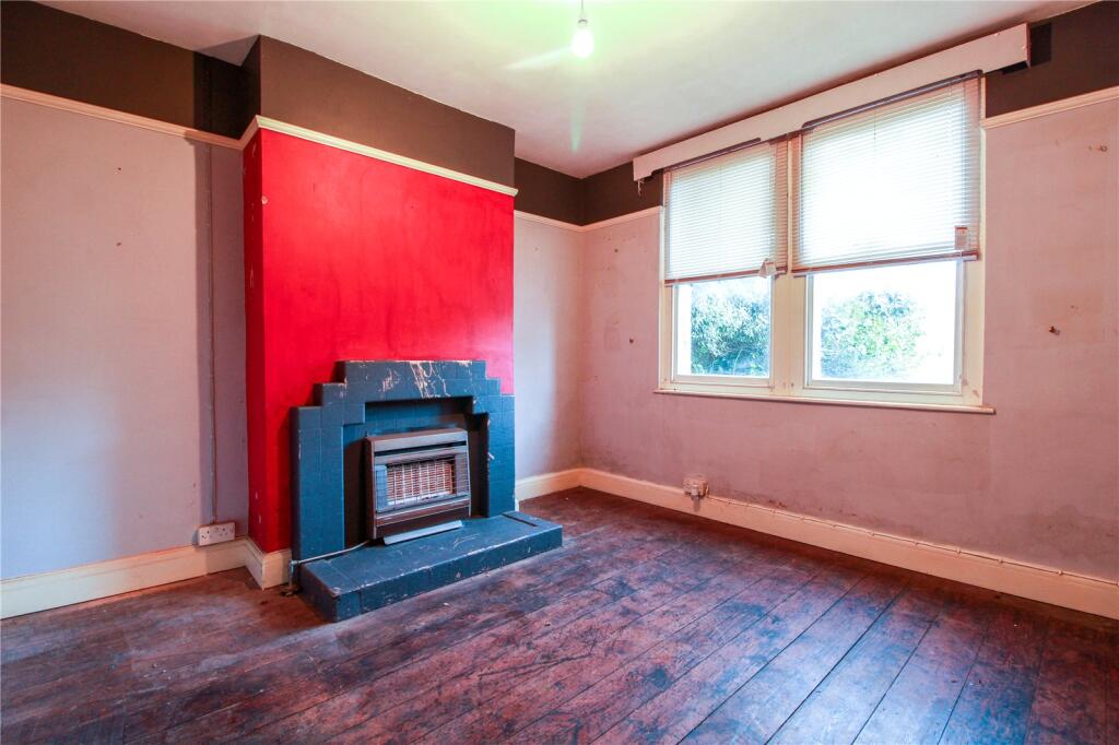 Additional image 4 of Winsley Road, Bradford On Avon