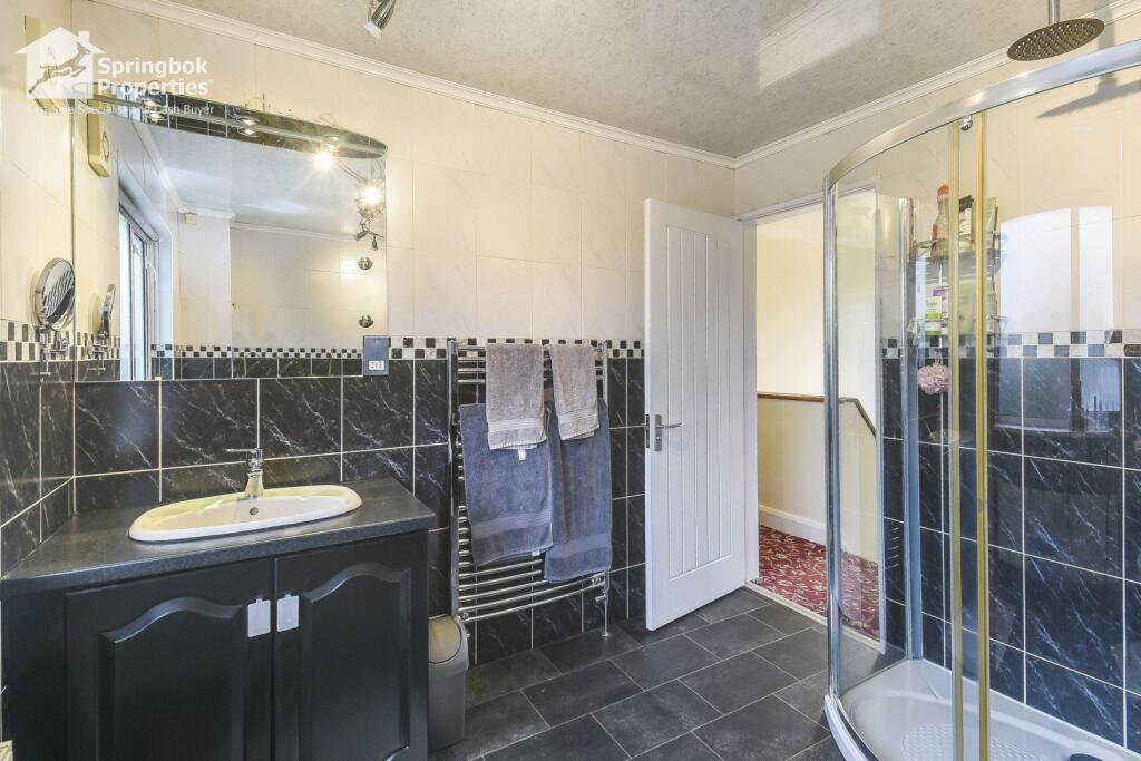 Additional image 15 of Blenheim Close, Haverhill, Essex