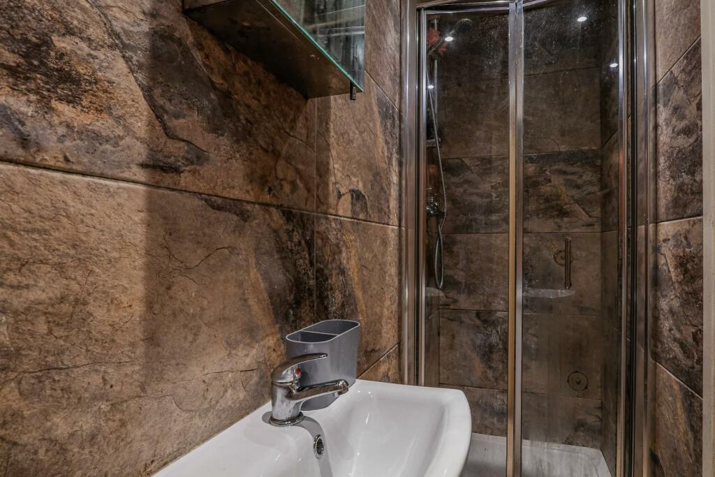 Additional image 7 of Colum Road, Cathays