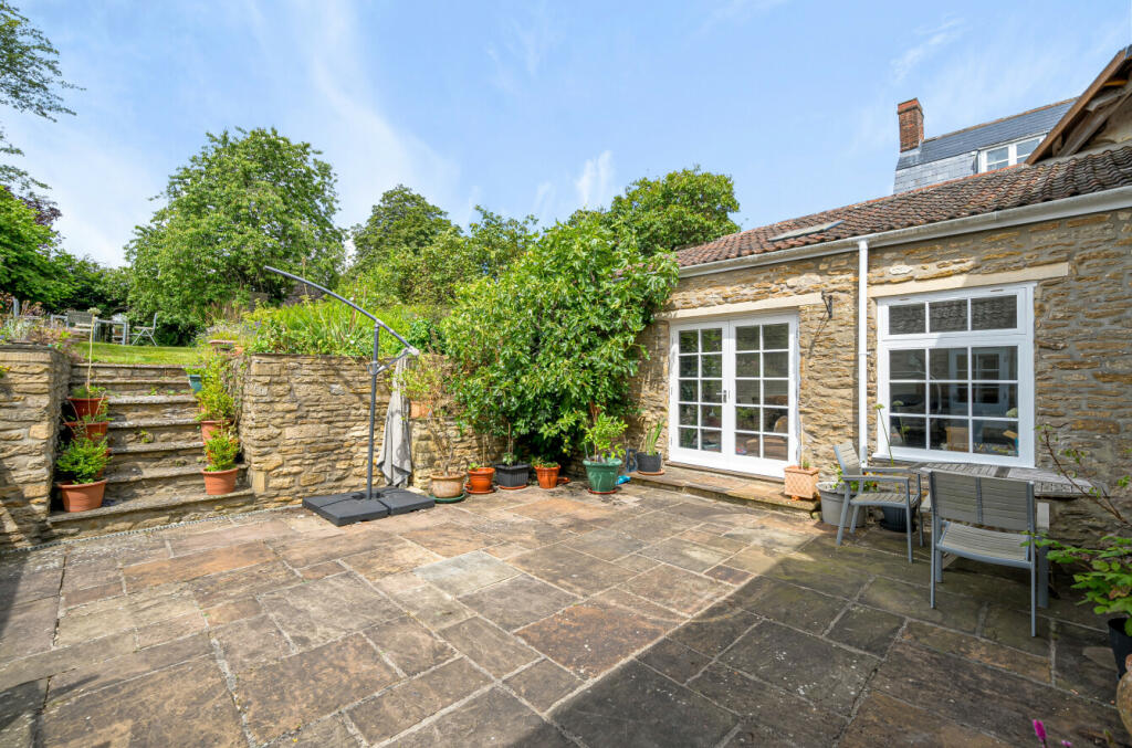 Additional image 19 of Woolverton, Bath, Somerset, BA2