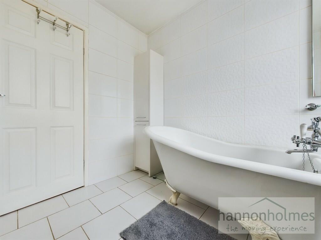 Additional image 20 of Churchill Drive, Little Lever, Bolton