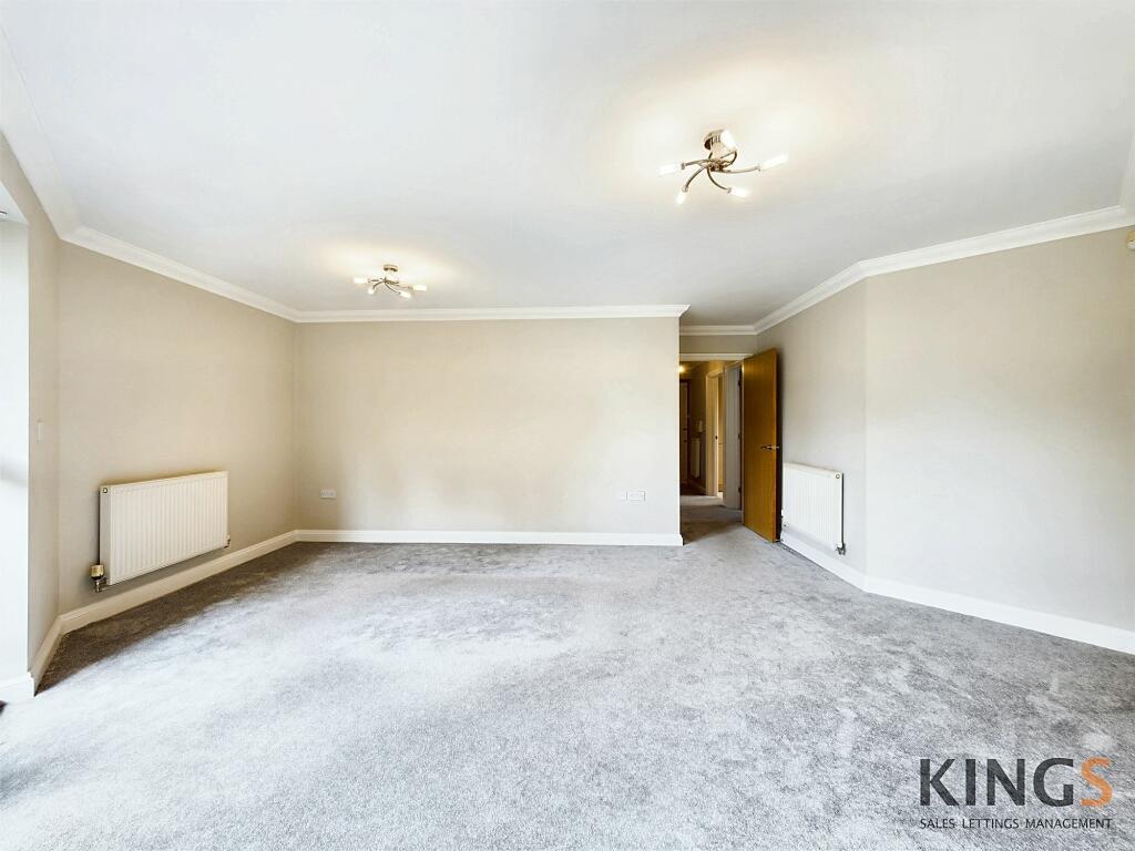 Additional image 6 of Gloucester Court, Hatfield, AL10