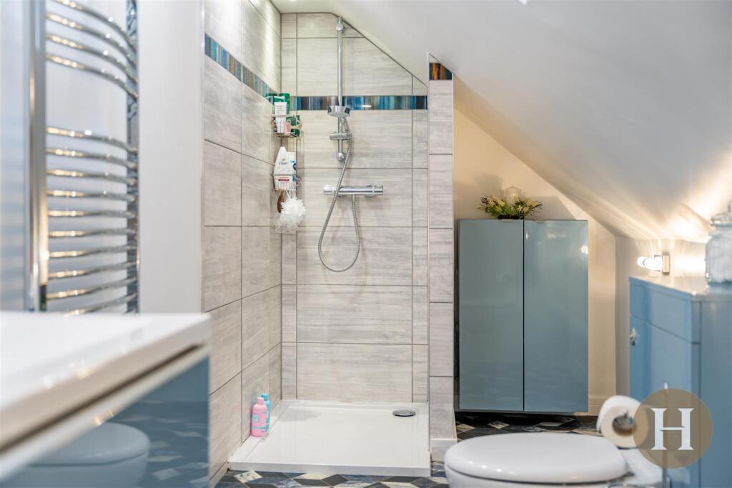 Additional image 44 of Gilmorton Close, Harborne, Birmingham, B17