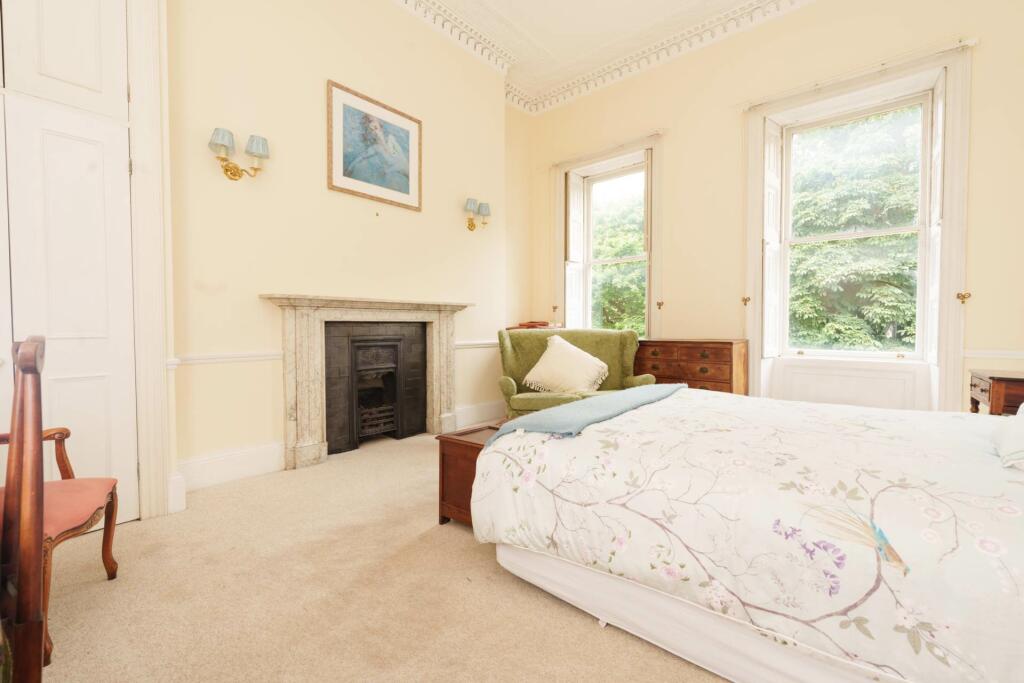 Additional image 6 of Grosvenor Place, Bath