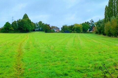 Additional image 30 of Finchingfield Road, Little Sampford, Saffron Walden, Essex, CB10