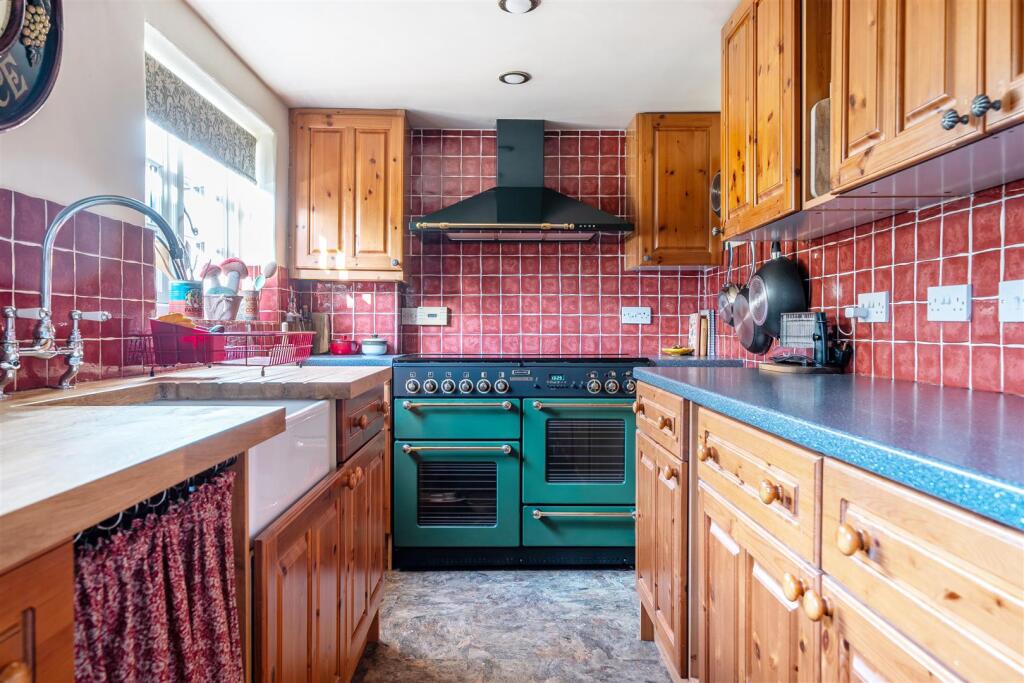 Additional image 12 of Ringwood Road, Longham