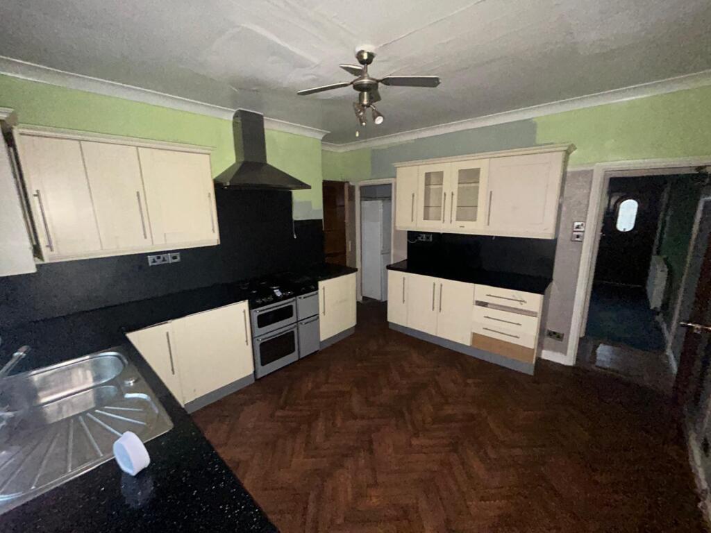 Additional image 4 of Quarry Street, Keighley