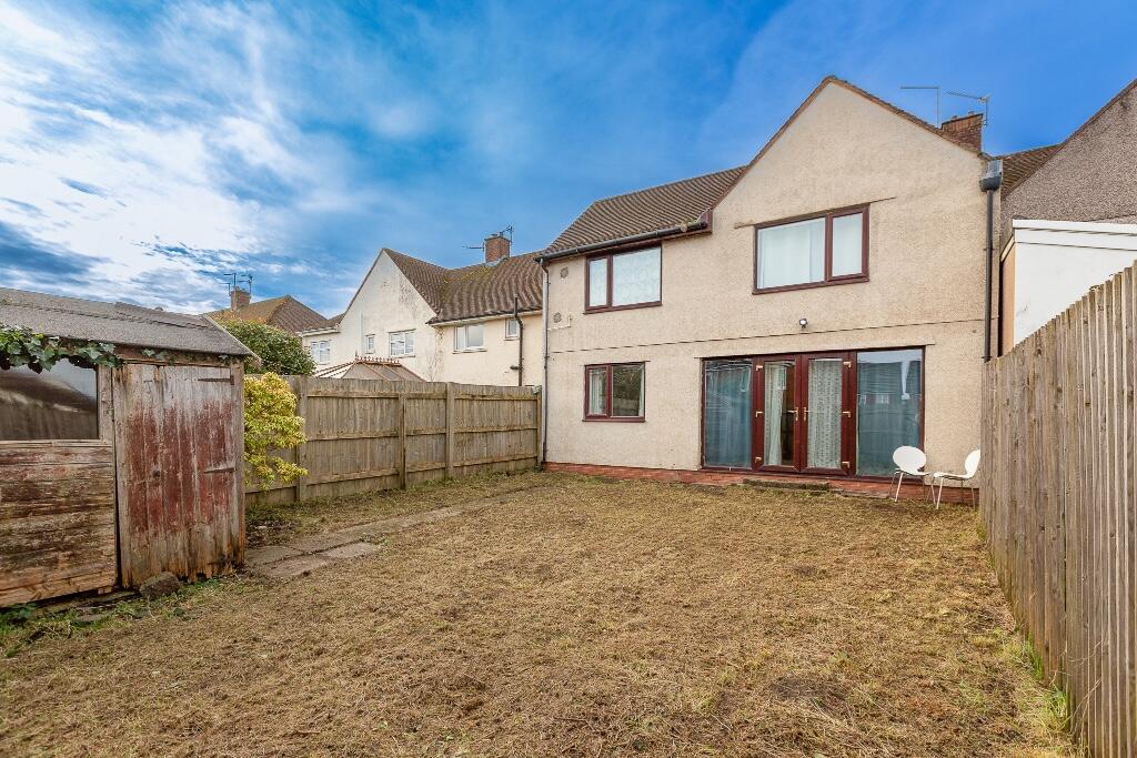 Additional image 45 of Pen-y-cwm, Pentyrch, Cardiff(City), CF15