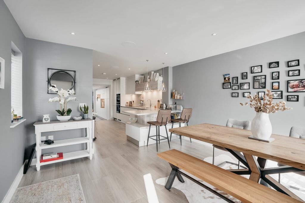 Additional image 5 of Milton Road, Cambridge, CB4