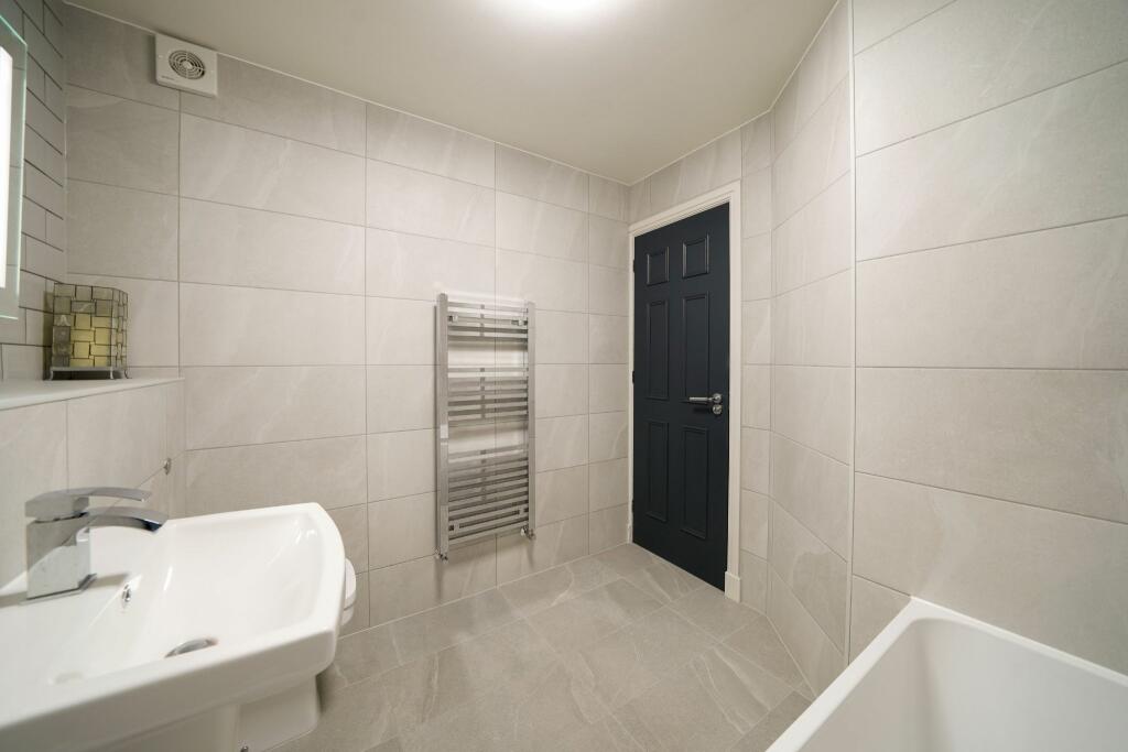 Additional image 37 of Apartment 1/A Grange Manor, Grange Road, Bolton, BL7
