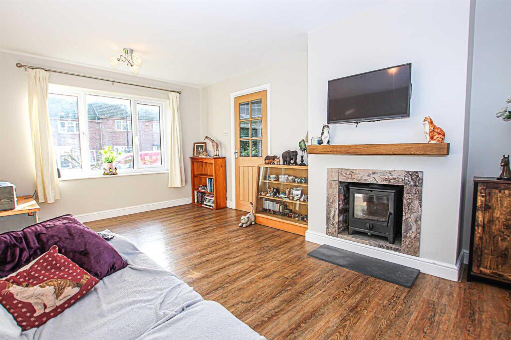 Additional image 15 of St. Wendreds Way, Exning, Newmarket