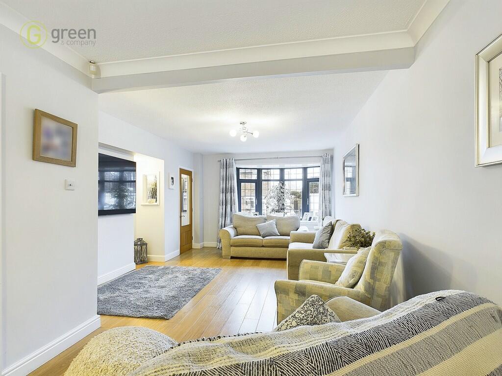 Additional image 25 of Coburn Drive, Four Oaks