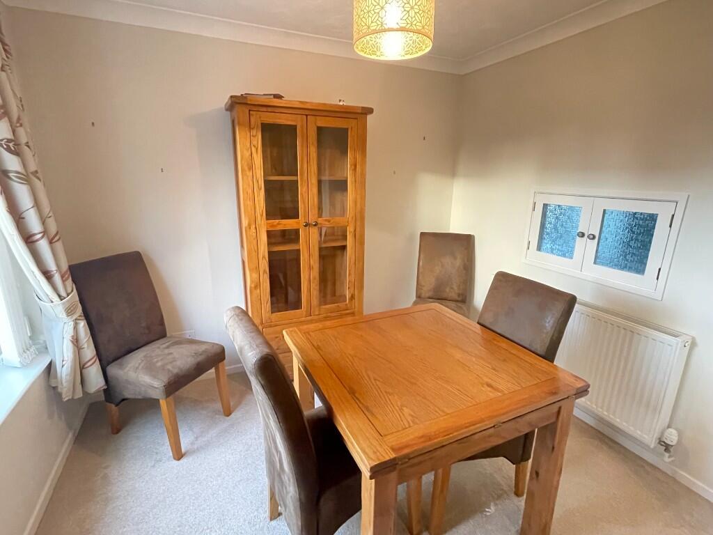 Additional image 4 of Gabriel Close, Frome, Somerset, BA11